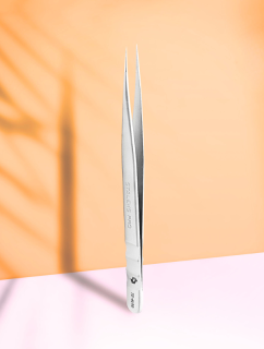 Tweezer 41/10