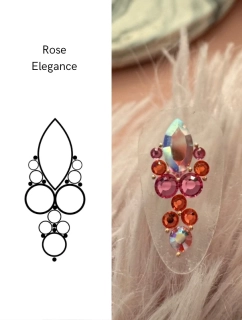 Rose Elegance