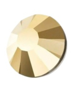 Crystal Aurum Mix